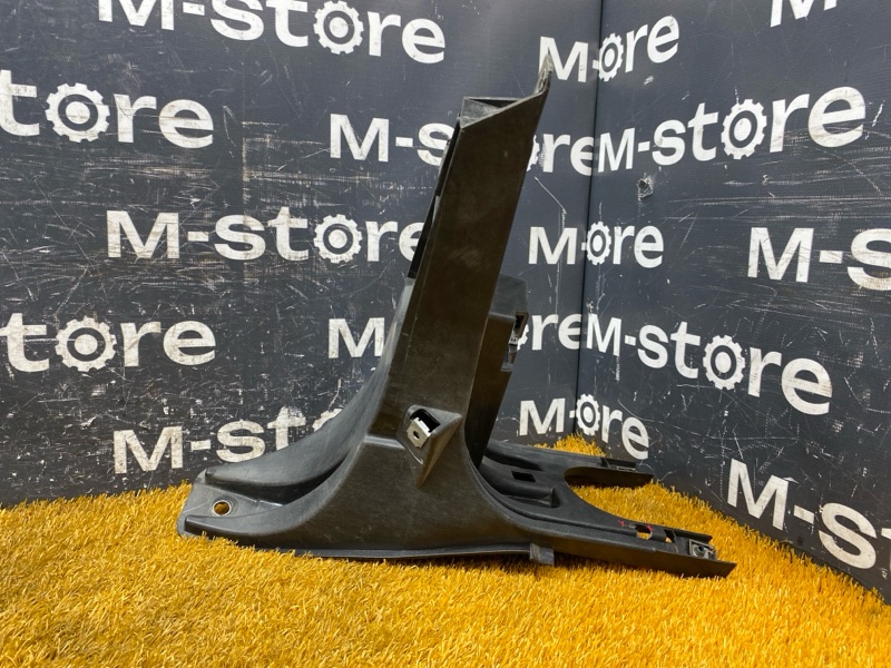 крепление крыла, 1500 рублей, Красноярск