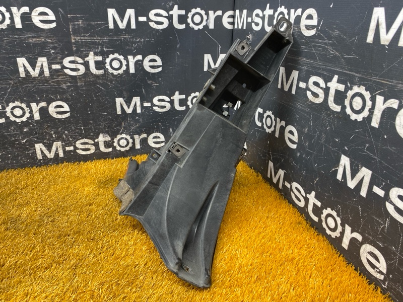 крепление крыла, 1500 рублей, Красноярск