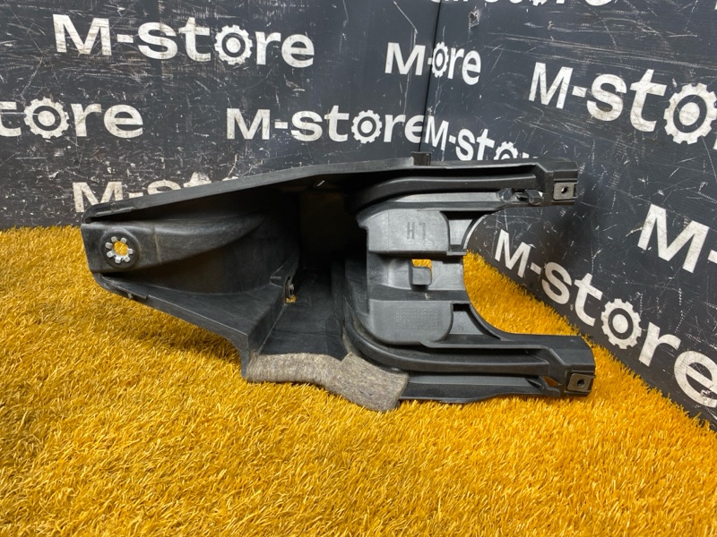 крепление крыла, 1500 рублей, Красноярск