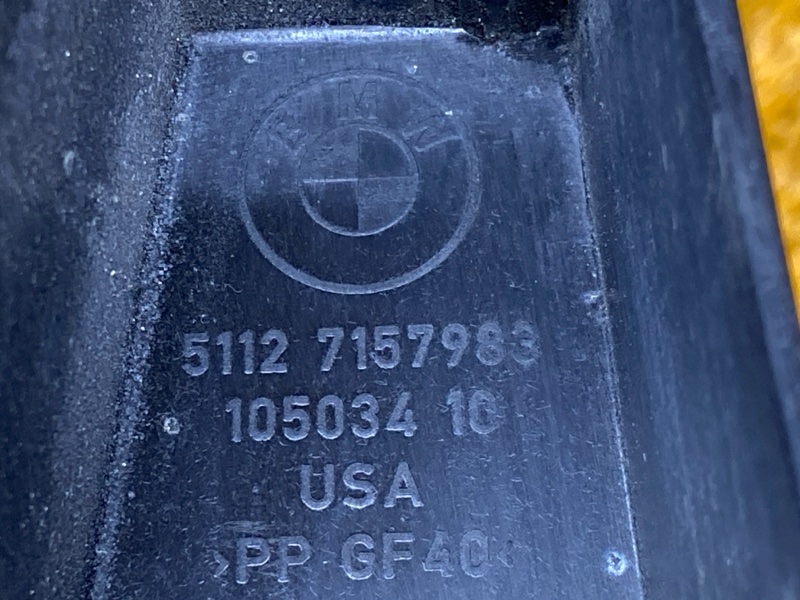 крепление крыла, 1500 рублей, Красноярск