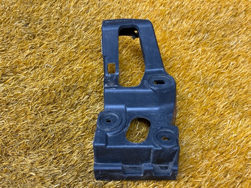 кронштейн порога, 400 рублей, Красноярск