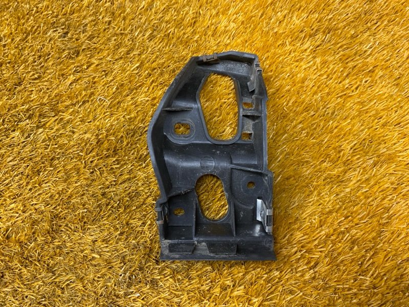 кронштейн порога, 400 рублей, Красноярск