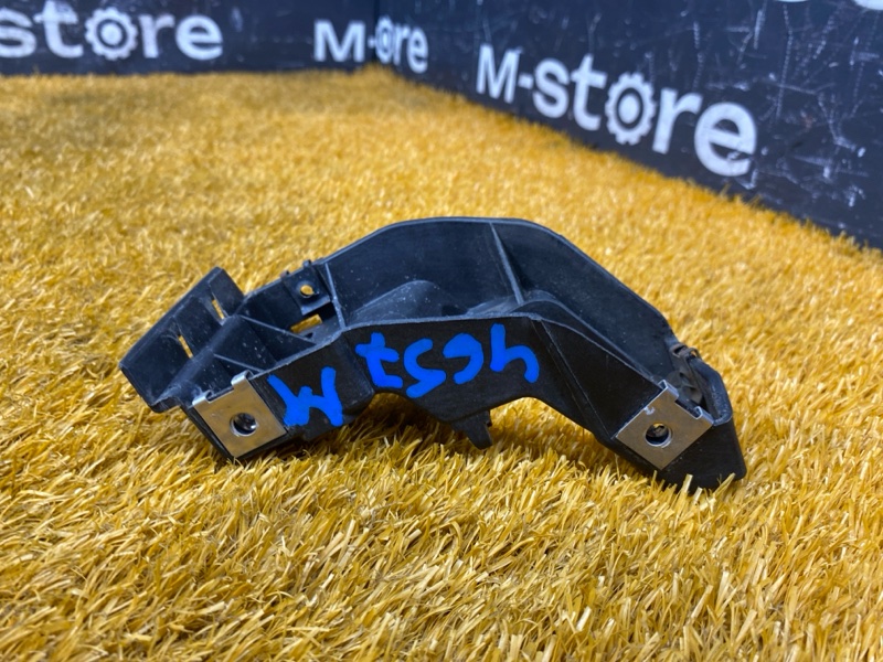 кронштейн порога, 400 рублей, Красноярск