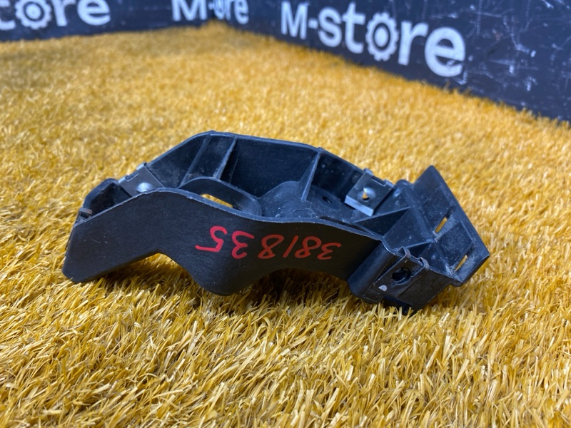 кронштейн порога, 400 рублей, Красноярск