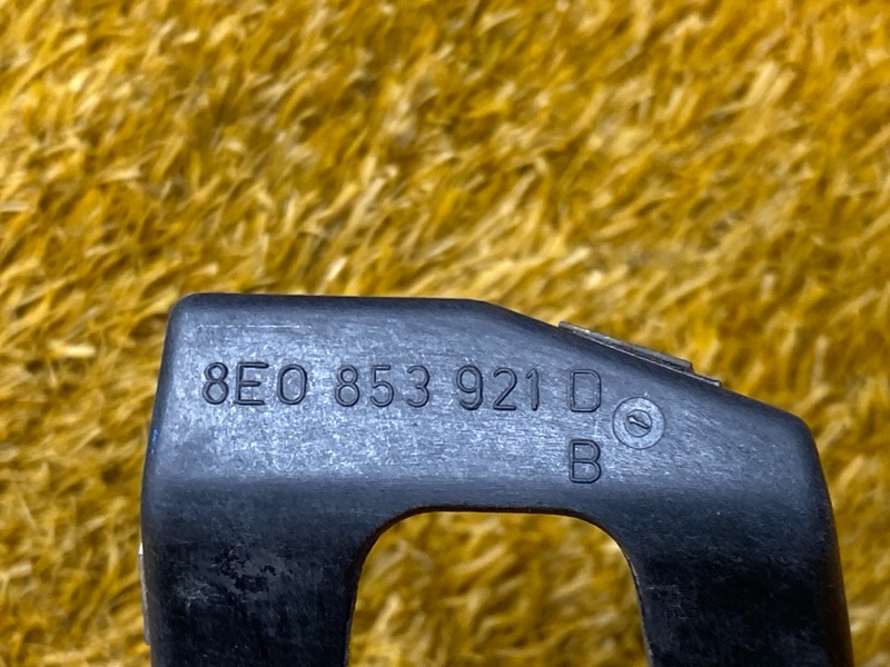 кронштейн порога, 400 рублей, Красноярск