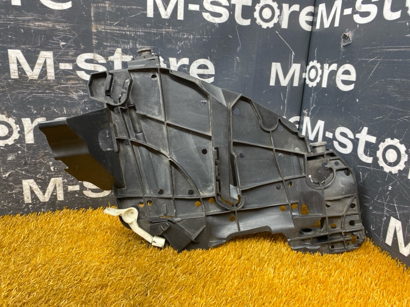 кронштейн фары, 4000 рублей, Красноярск