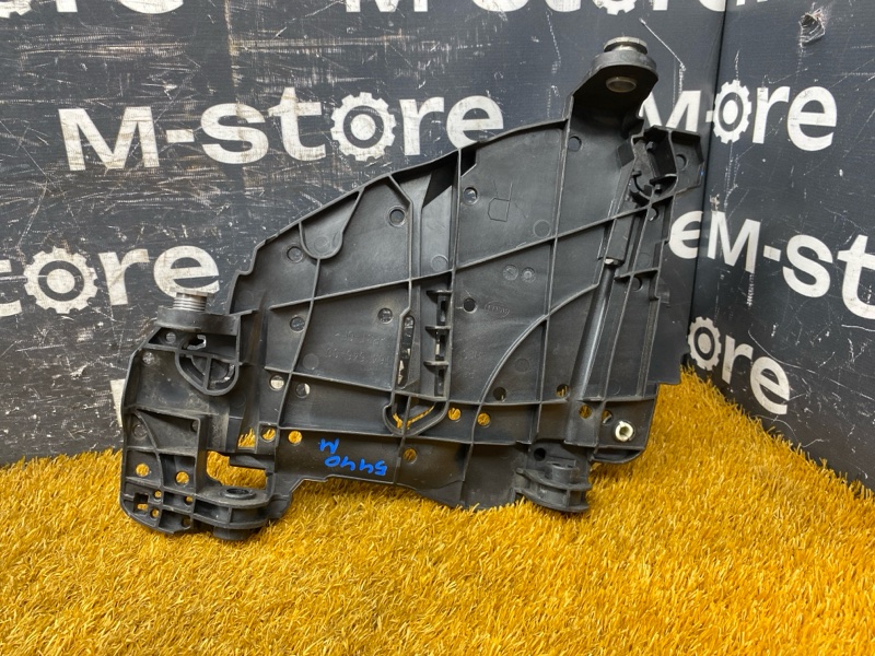 кронштейн фары, 4000 рублей, Красноярск