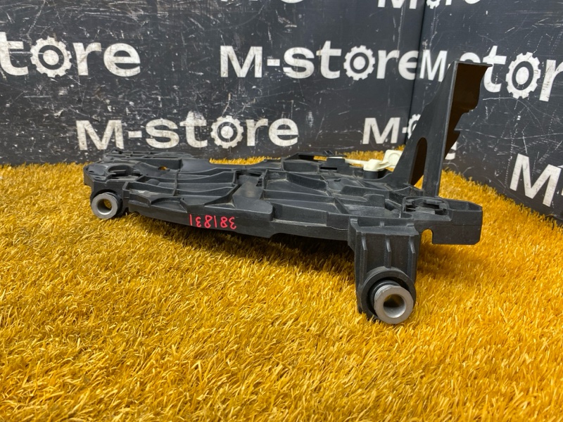 кронштейн фары, 4000 рублей, Красноярск