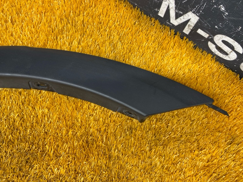 накладка на крыло, 1000 рублей, Красноярск