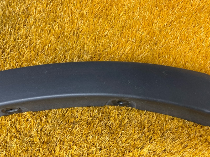 накладка на крыло, 1000 рублей, Красноярск