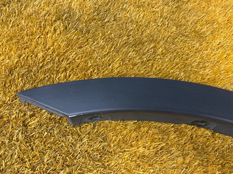 накладка на крыло, 1000 рублей, Красноярск