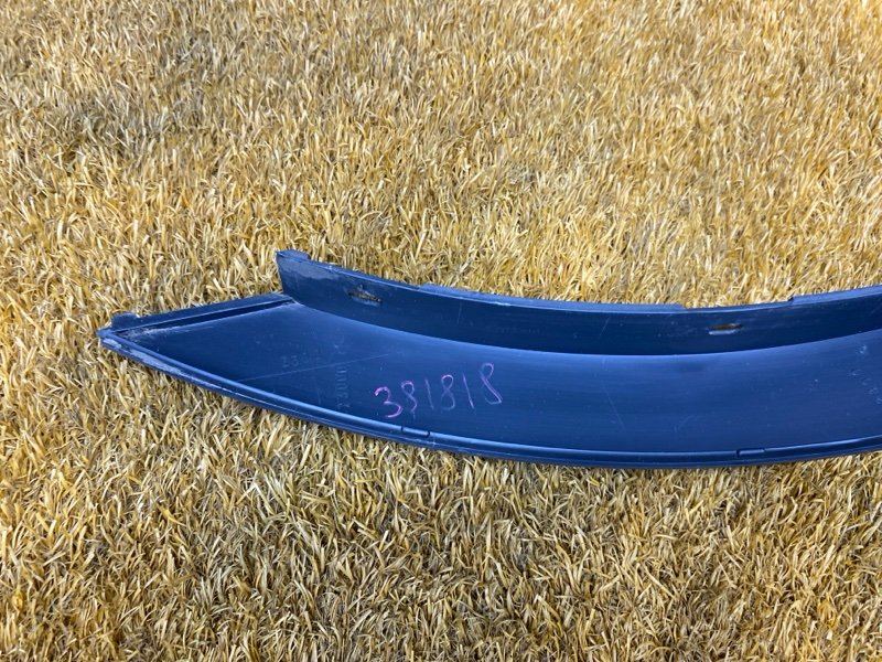 накладка на крыло, 1000 рублей, Красноярск