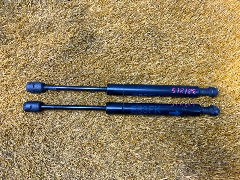 амортизатор капота, 900 рублей, Красноярск