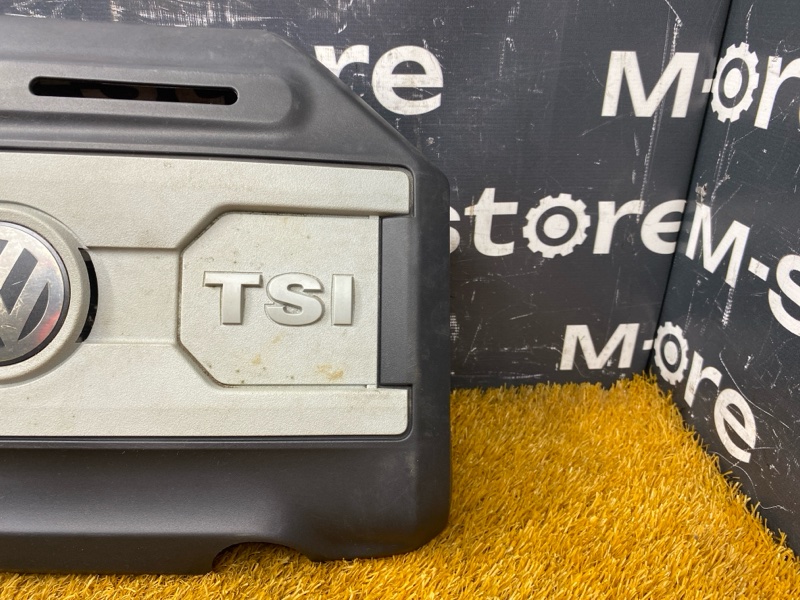 крышка двигателя, 2000 рублей, Красноярск