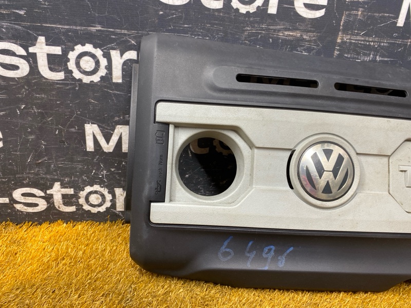 крышка двигателя, 2000 рублей, Красноярск