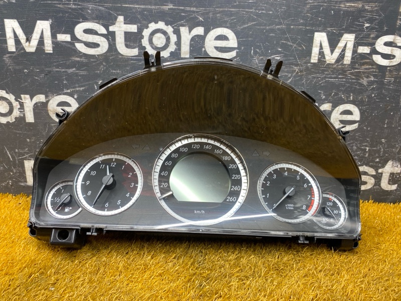 щиток приборов, 3000 рублей, Красноярск