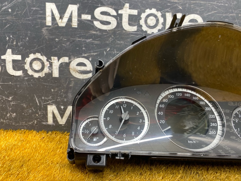 щиток приборов, 3000 рублей, Красноярск