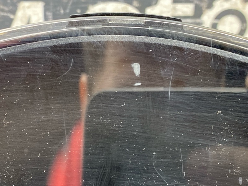 щиток приборов, 3000 рублей, Красноярск