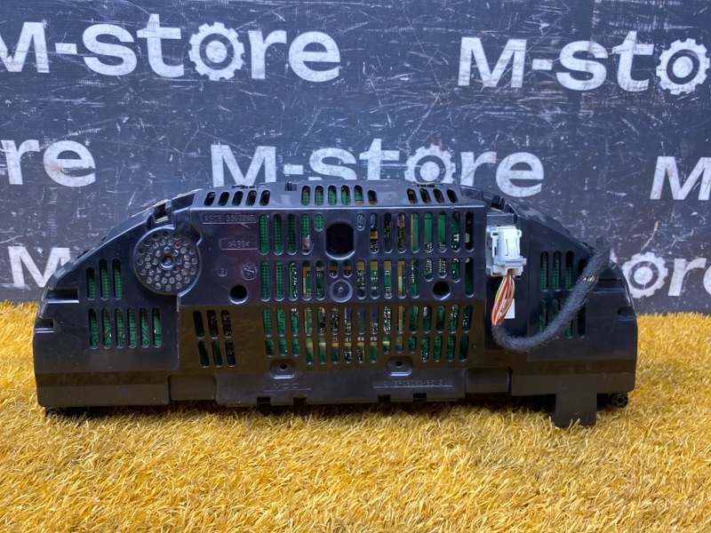 щиток приборов, 3000 рублей, Красноярск