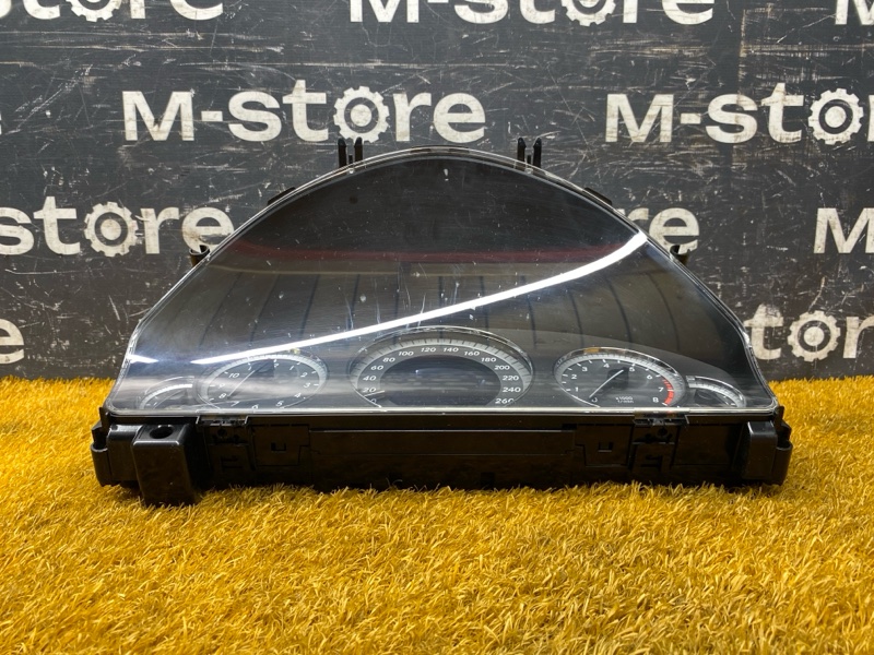 щиток приборов, 3000 рублей, Красноярск