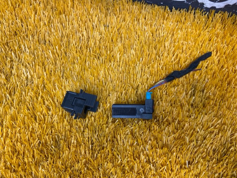 датчик тормоза(лягушка), 300 рублей, Красноярск