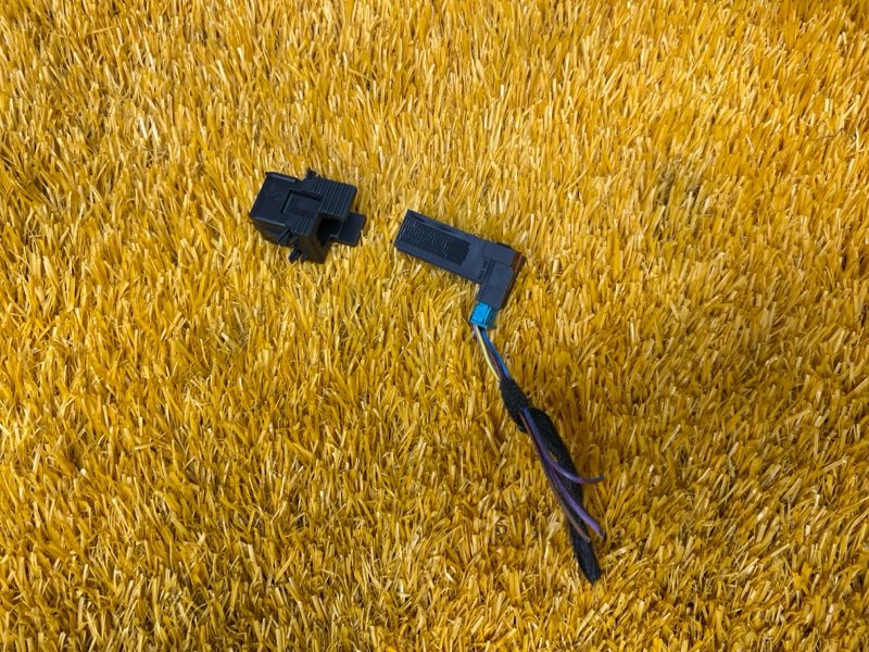 датчик тормоза(лягушка), 300 рублей, Красноярск