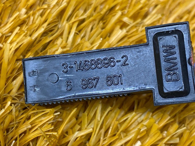 датчик тормоза(лягушка), 300 рублей, Красноярск