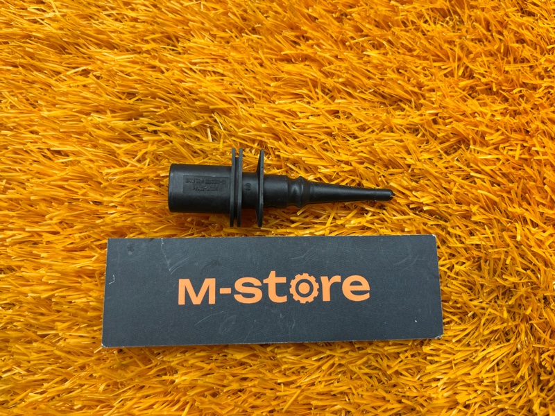 датчик температуры наружного воздуха, 700 рублей, Красноярск