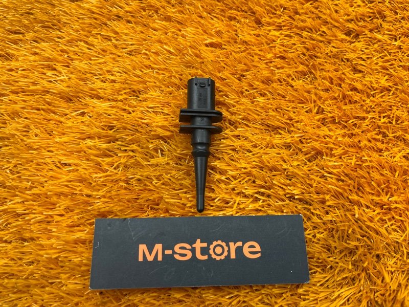 датчик температуры наружного воздуха, 700 рублей, Красноярск