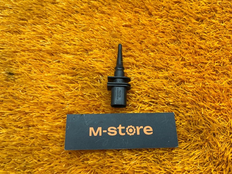 датчик температуры наружного воздуха, 700 рублей, Красноярск