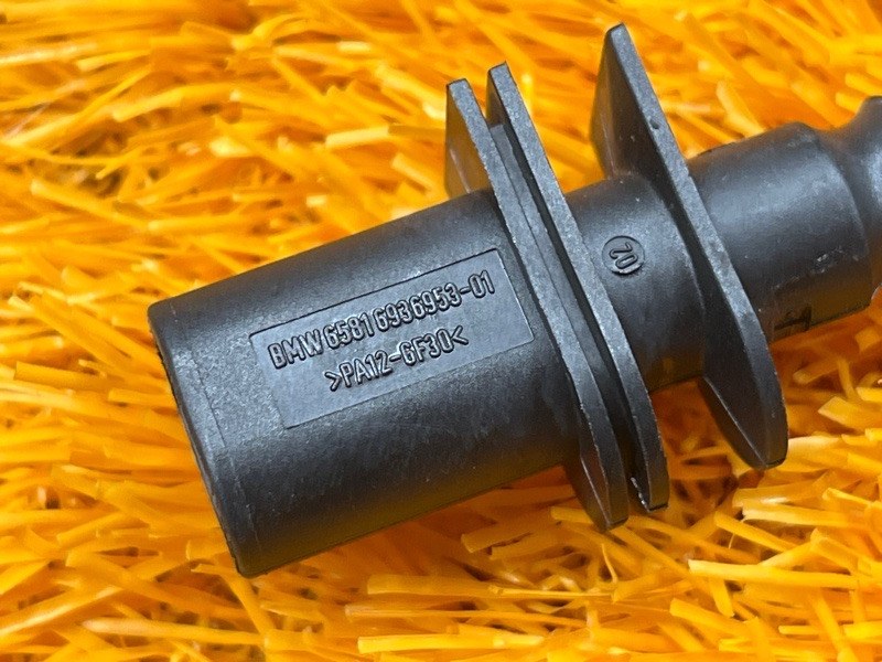 датчик температуры наружного воздуха, 700 рублей, Красноярск