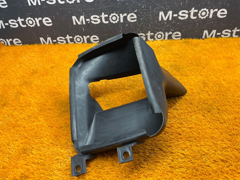 дефлектор радиатора, 2000 рублей, Красноярск