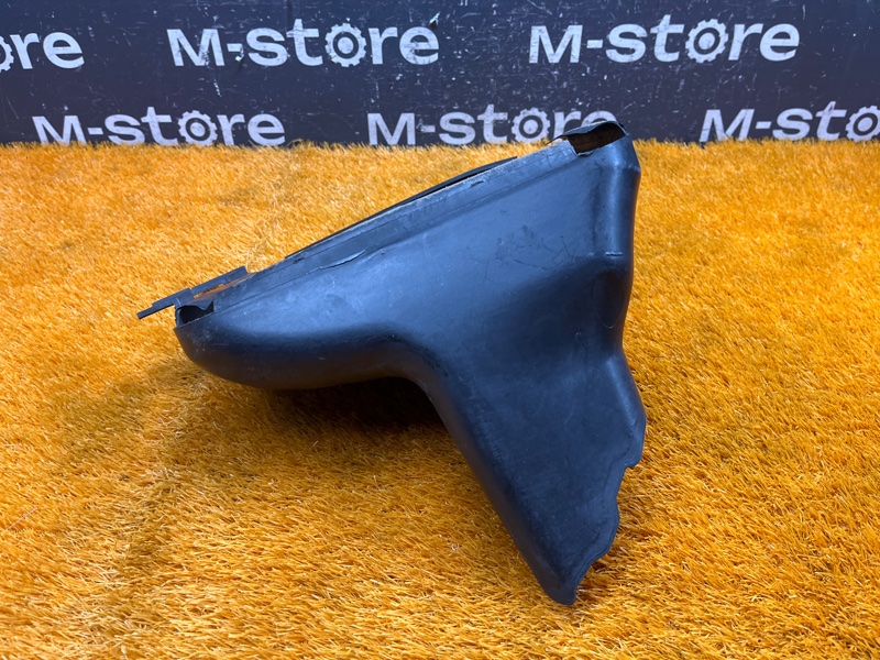 дефлектор радиатора, 2000 рублей, Красноярск