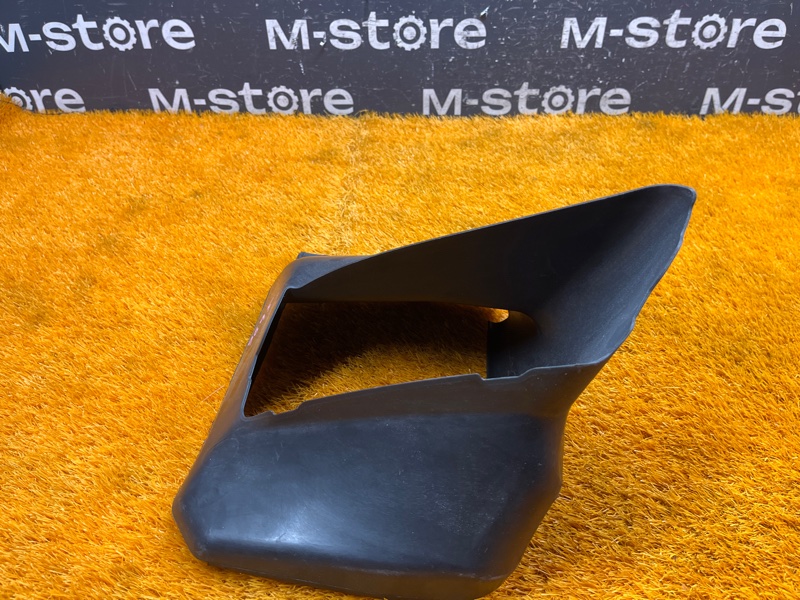 дефлектор радиатора, 2000 рублей, Красноярск