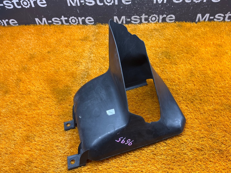 дефлектор радиатора, 2000 рублей, Красноярск