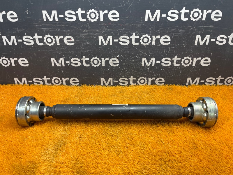 карданный вал, 2000 рублей, Красноярск