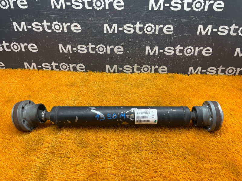 карданный вал, 8000 рублей, Красноярск