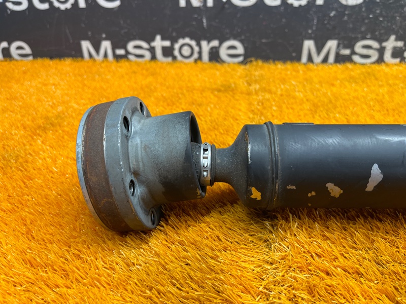 карданный вал, 8000 рублей, Красноярск