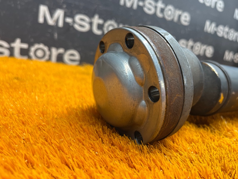 карданный вал, 8000 рублей, Красноярск