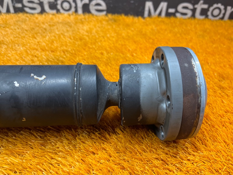 карданный вал, 8000 рублей, Красноярск