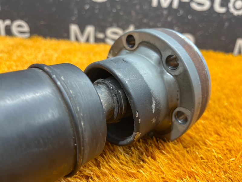 карданный вал, 8000 рублей, Красноярск