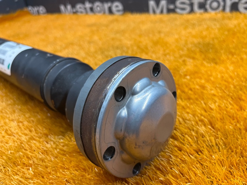 карданный вал, 8000 рублей, Красноярск