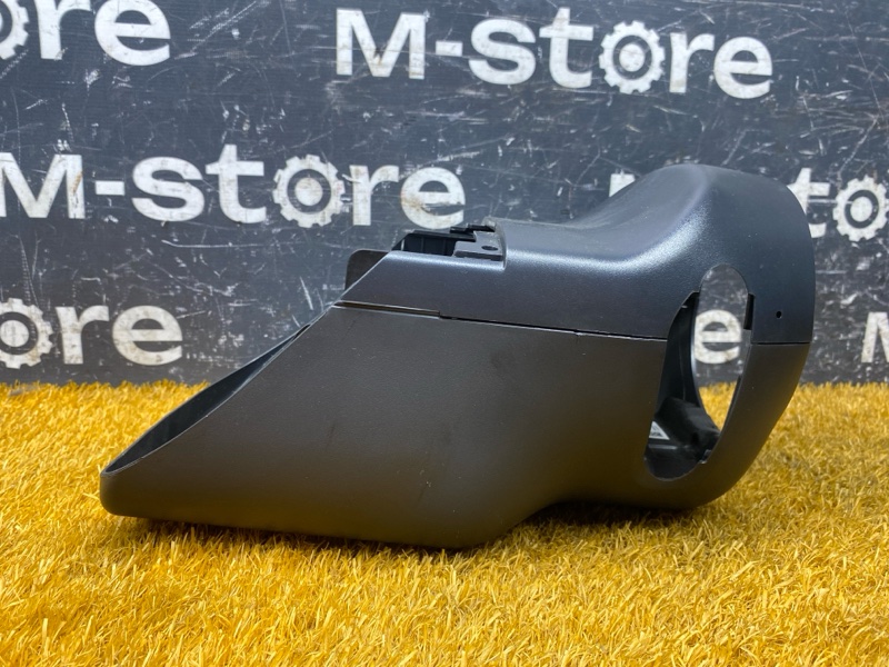 Кожух рулевой колонки, 500 рублей, Красноярск