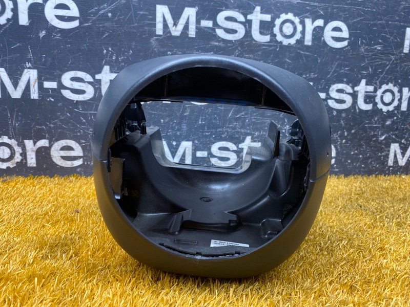 Кожух рулевой колонки, 500 рублей, Красноярск