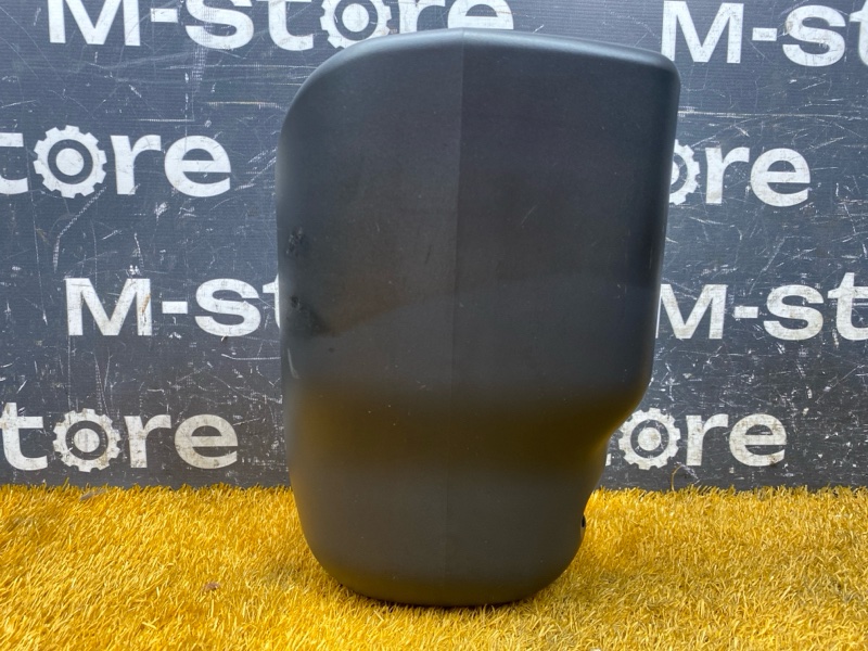 Кожух рулевой колонки, 500 рублей, Красноярск