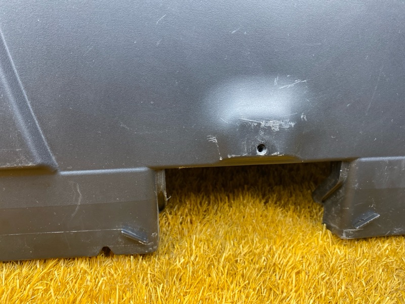 воздухозаборник, 1500 рублей, Красноярск