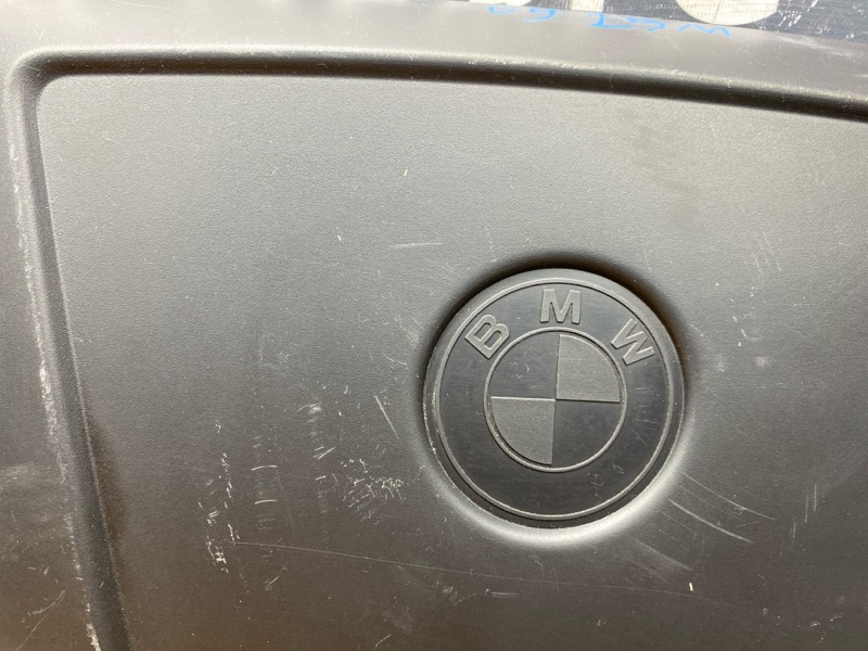 воздухозаборник, 1500 рублей, Красноярск