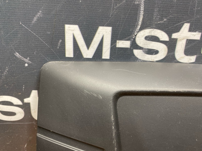 воздухозаборник, 1500 рублей, Красноярск