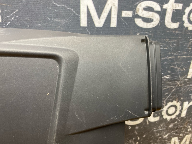 воздухозаборник, 1500 рублей, Красноярск