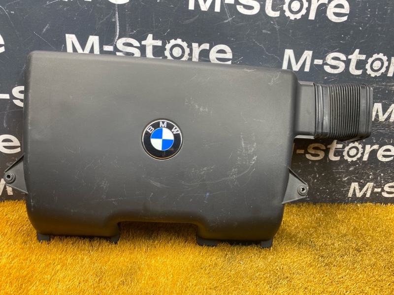 воздухозаборник, 1200 рублей, Красноярск